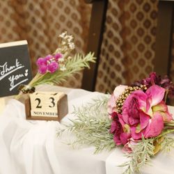 ザ・ミーツ マリーナテラスの写真12枚目