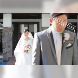 ザ・ミーツ マリーナテラスの写真5枚目