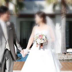 ザ・ミーツ マリーナテラスの写真15枚目