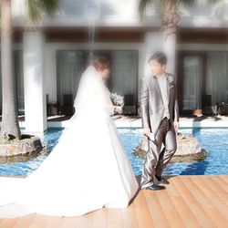 ザ・ミーツ マリーナテラスの写真2枚目