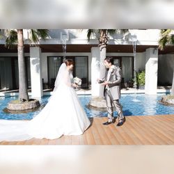 ザ・ミーツ マリーナテラスの写真20枚目