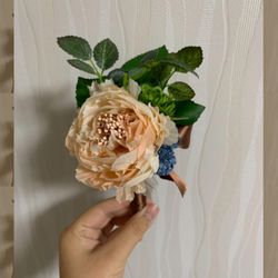 ザ・ミーツ マリーナテラスの写真25枚目