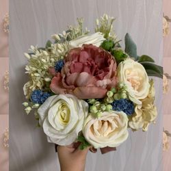 ザ・ミーツ マリーナテラスの写真3枚目