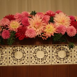 ザ・ミーツ マリーナテラスの写真7枚目