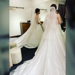 ザ・ミーツ マリーナテラスの写真34枚目