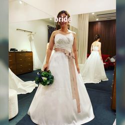 ザ・ミーツ マリーナテラスの写真15枚目