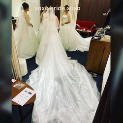 ザ・ミーツ マリーナテラスの写真12枚目