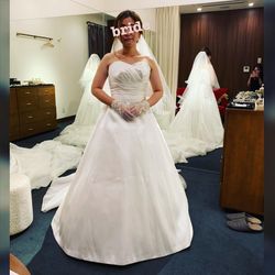 ザ・ミーツ マリーナテラスの写真29枚目