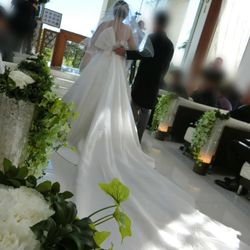 ザ・ミーツ マリーナテラスの写真6枚目