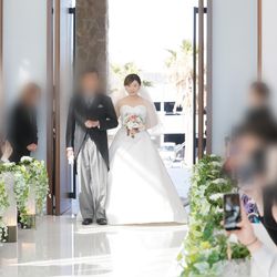 ザ・ミーツ マリーナテラスの写真24枚目