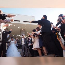 ザ・ミーツ マリーナテラスの写真25枚目