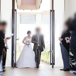 ザ・ミーツ マリーナテラスの写真18枚目