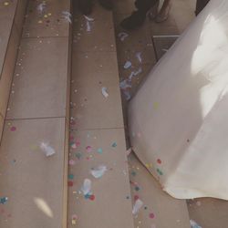 ザ・ミーツ マリーナテラスの写真22枚目