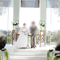 ザ・ミーツ マリーナテラスの写真28枚目