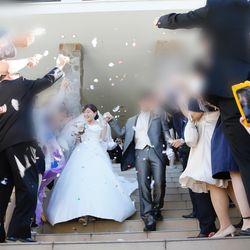 ザ・ミーツ マリーナテラスの写真1枚目