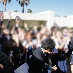 ザ・ミーツ マリーナテラスの写真15枚目