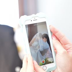 ザ・ミーツ マリーナテラスの写真18枚目