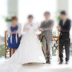 ザ・ミーツ マリーナテラスの写真20枚目