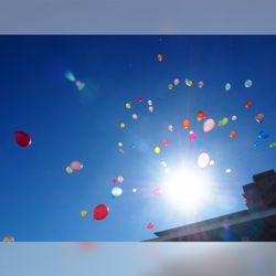 ザ・ミーツ マリーナテラスの写真28枚目