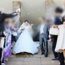 ザ・ミーツ マリーナテラスの写真19枚目