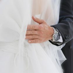 ザ・ミーツ マリーナテラスの写真17枚目