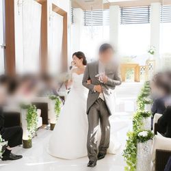 ザ・ミーツ マリーナテラスの写真29枚目