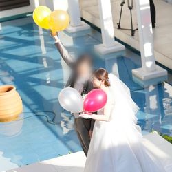 ザ・ミーツ マリーナテラスの写真5枚目