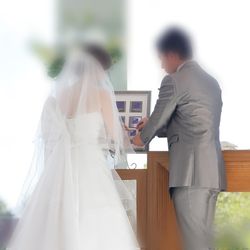 ザ・ミーツ マリーナテラスの写真21枚目