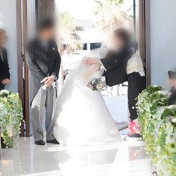 ザ・ミーツ マリーナテラスの写真21枚目