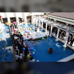 ザ・ミーツ マリーナテラスの写真22枚目