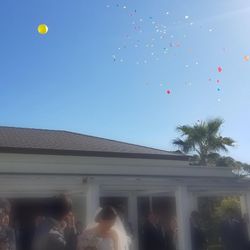 ザ・ミーツ マリーナテラスの写真23枚目