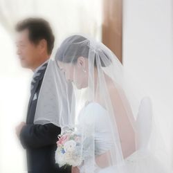 ザ・ミーツ マリーナテラスの写真24枚目