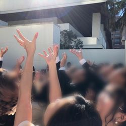 ザ・ミーツ マリーナテラスの写真28枚目