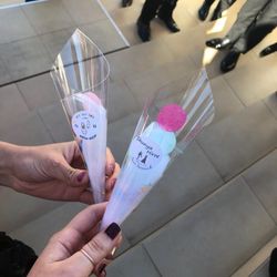 ザ・ミーツ マリーナテラスの写真11枚目