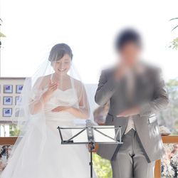 ザ・ミーツ マリーナテラスの写真13枚目