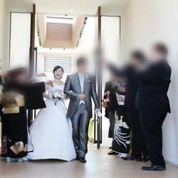 ザ・ミーツ マリーナテラスの写真18枚目