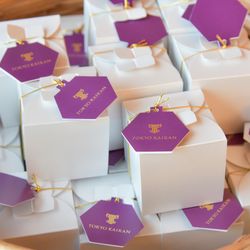 東京會舘の写真28枚目