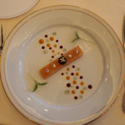 東京會舘の写真32枚目