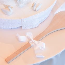 東京會舘の写真14枚目