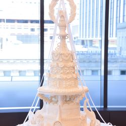 東京會舘の写真26枚目