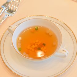 東京會舘の写真28枚目