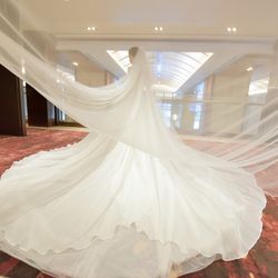 東京會舘の写真21枚目