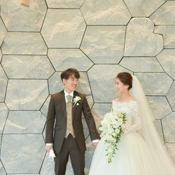 東京會舘の写真16枚目