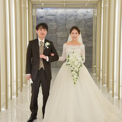 東京會舘の写真22枚目