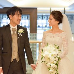 東京會舘の写真29枚目