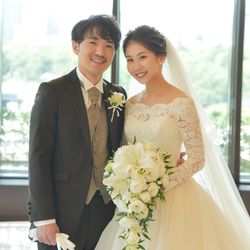 東京會舘の写真18枚目