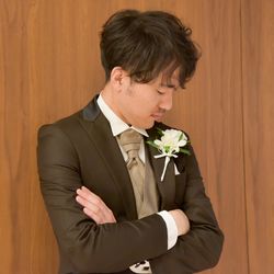 東京會舘の写真9枚目