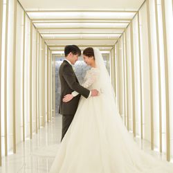 東京會舘の写真20枚目