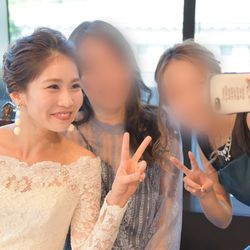 東京會舘の写真11枚目