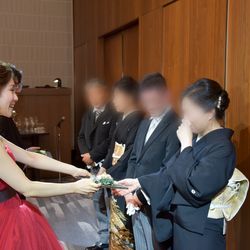 東京會舘の写真3枚目